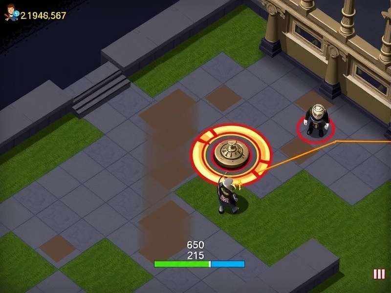 Mega Indian Rummy Tournament